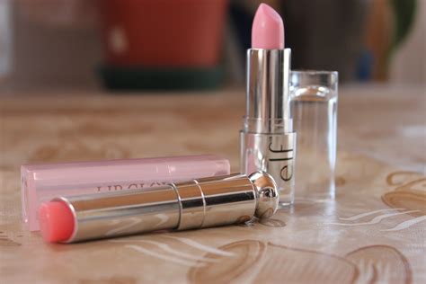 dior mirror gloss dupe|dior addict lip glow.